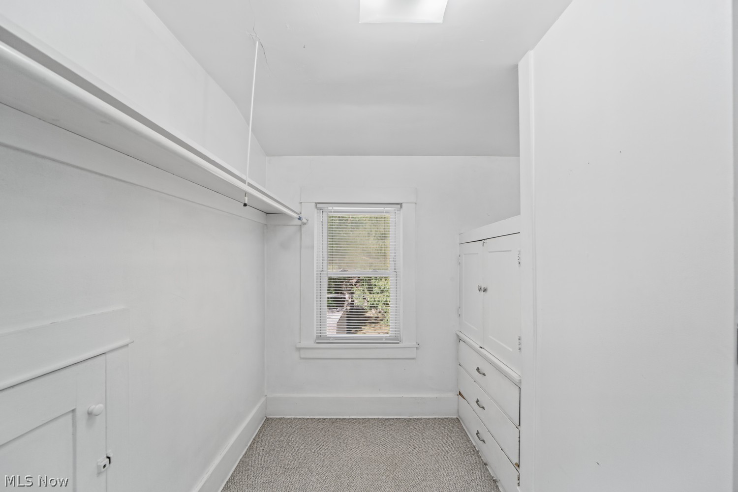 14308 Garfield Avenue Lakewood OH 44107