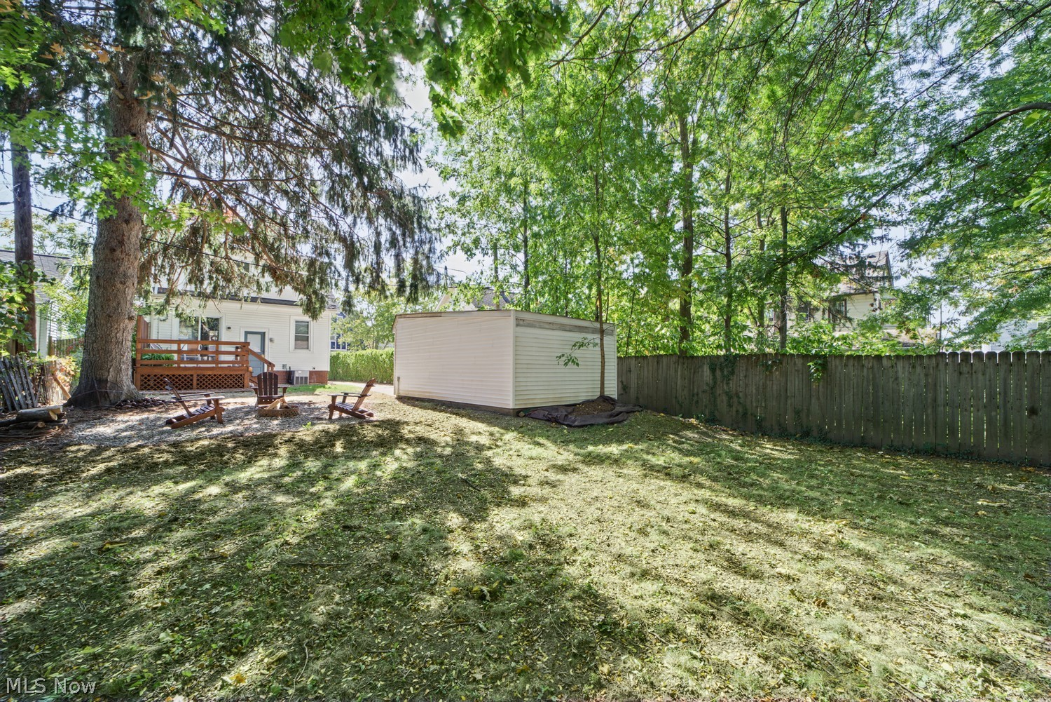 14308 Garfield Avenue Lakewood OH 44107