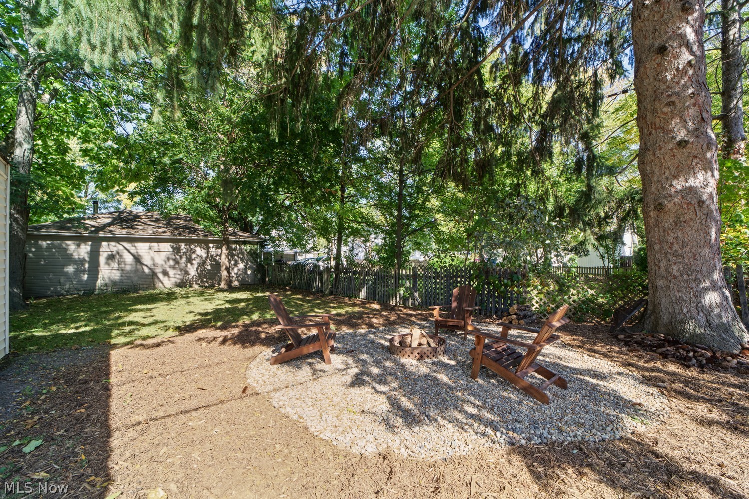 14308 Garfield Avenue Lakewood OH 44107