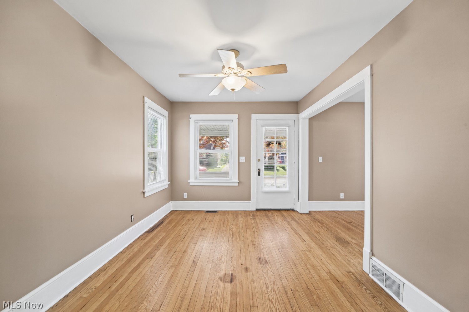 14308 Garfield Avenue Lakewood OH 44107