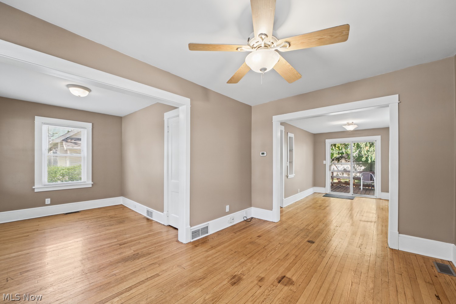 14308 Garfield Avenue Lakewood OH 44107