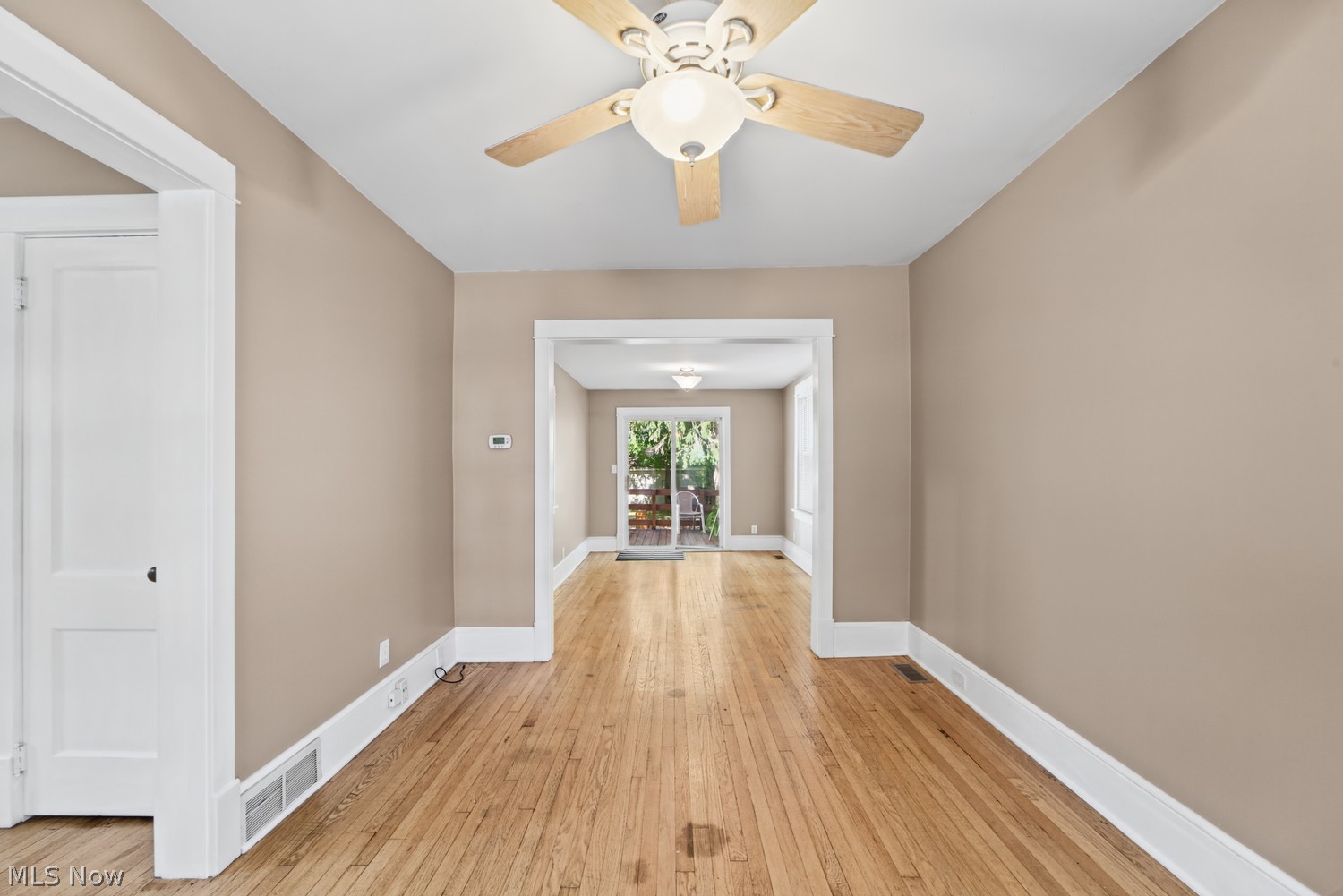 14308 Garfield Avenue Lakewood OH 44107