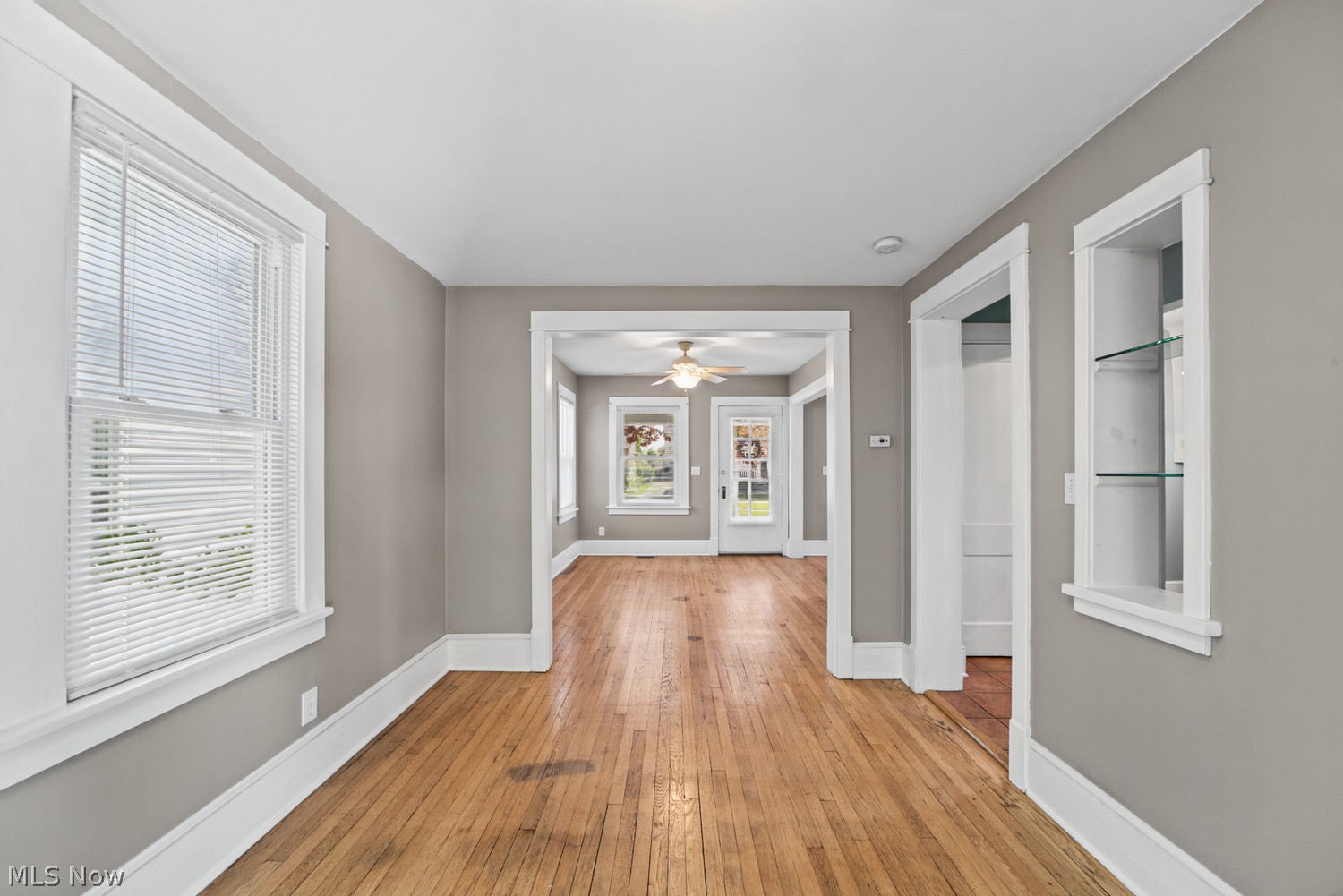 14308 Garfield Avenue Lakewood OH 44107