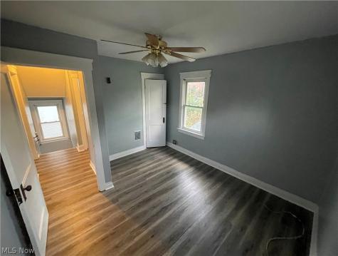1178 E 147th Street Cleveland OH 44110