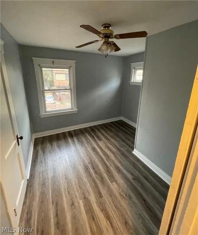 1178 E 147th Street Cleveland OH 44110