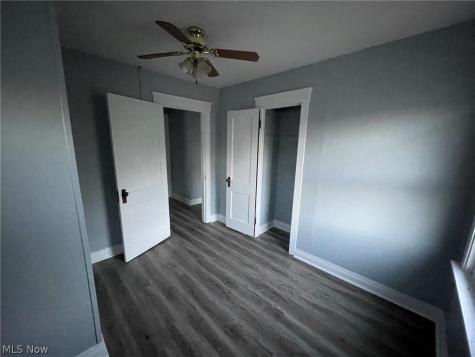 1178 E 147th Street Cleveland OH 44110