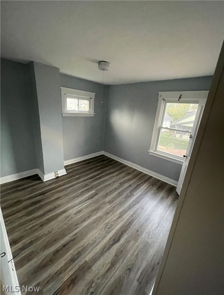 1178 E 147th Street Cleveland OH 44110