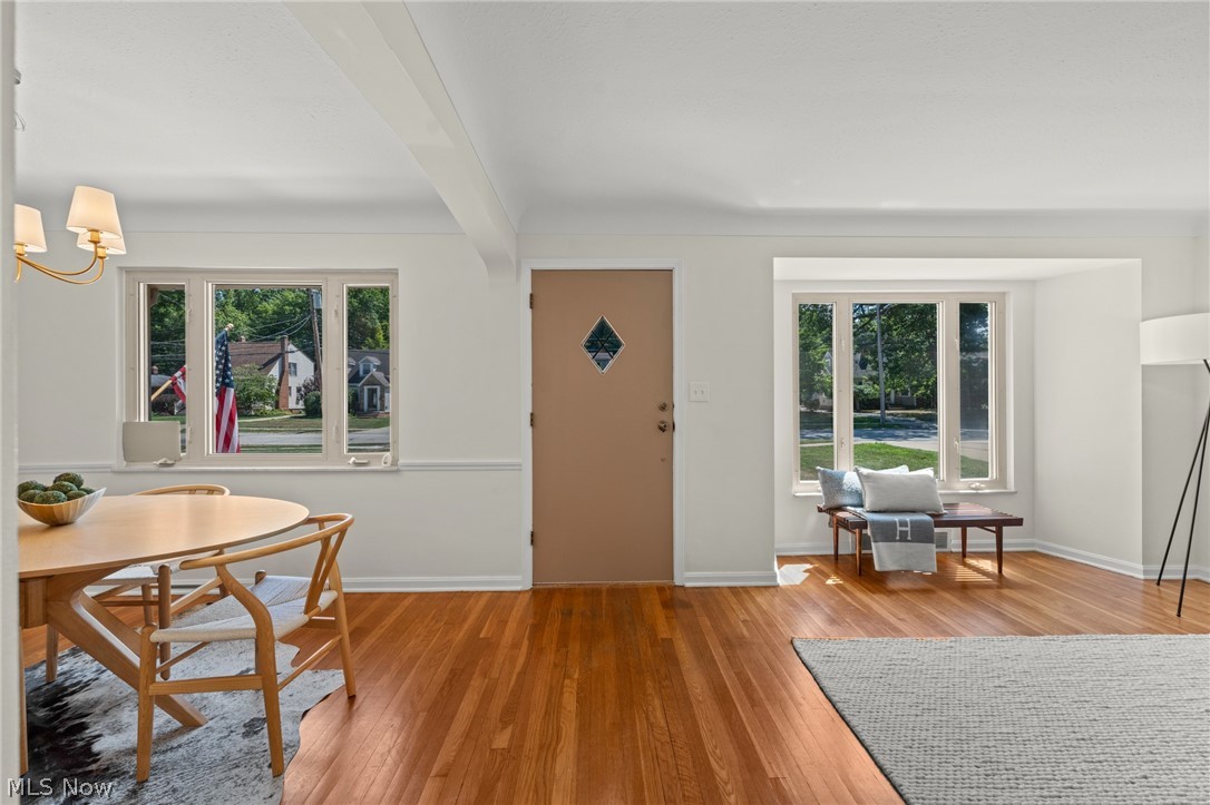 24914 E Oakland Bay Village OH 44140