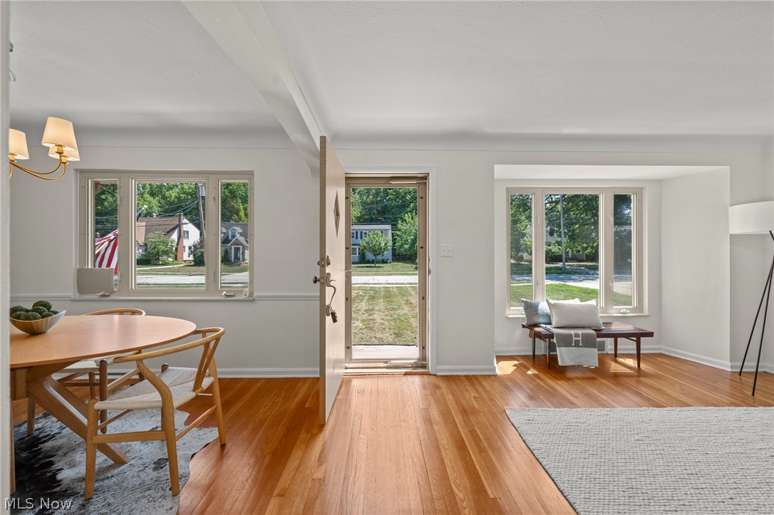 24914 E Oakland Bay Village OH 44140