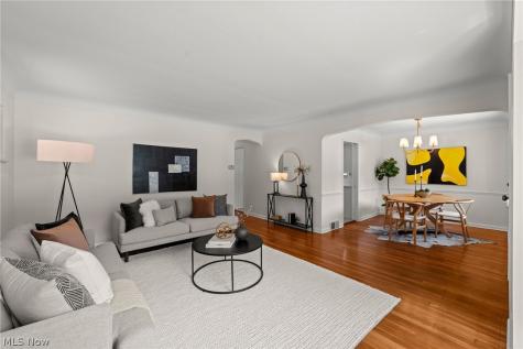 24914 E Oakland Bay Village OH 44140