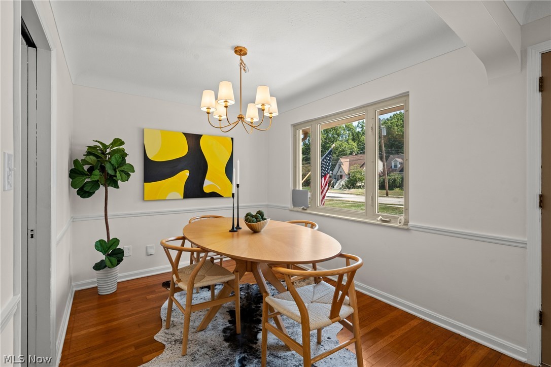 24914 E Oakland Bay Village OH 44140