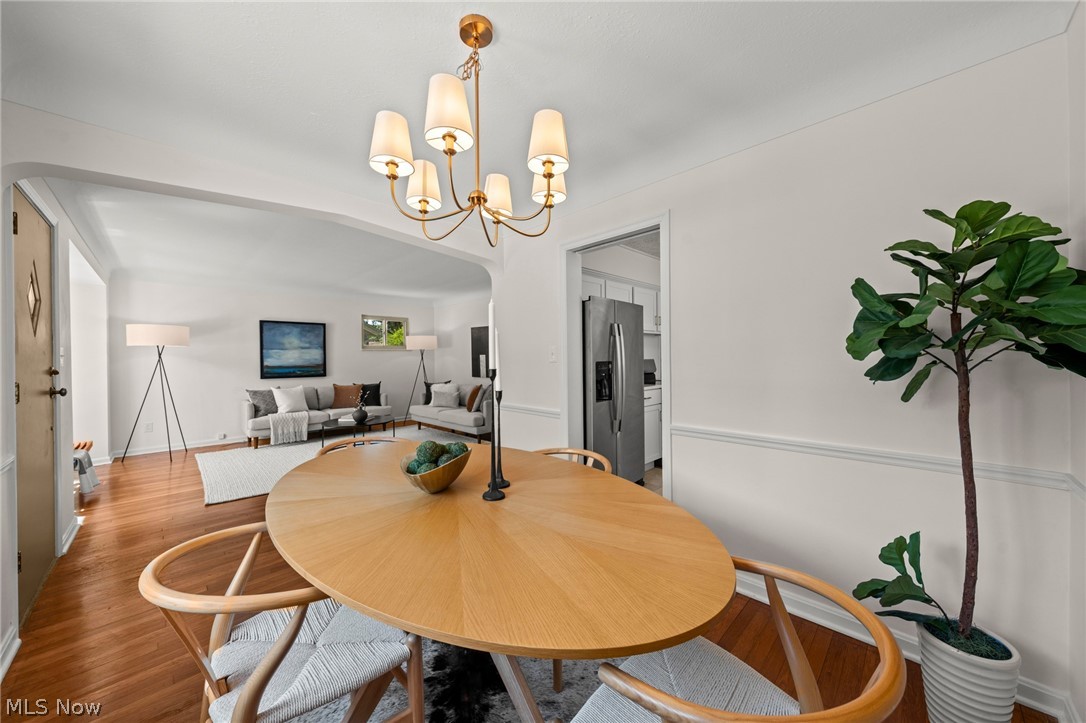 24914 E Oakland Bay Village OH 44140