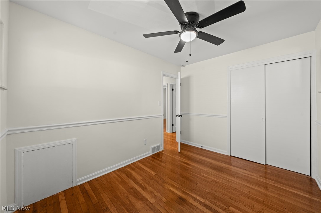 24914 E Oakland Bay Village OH 44140