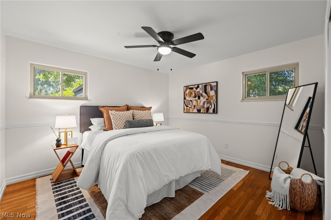 24914 E Oakland Bay Village OH 44140