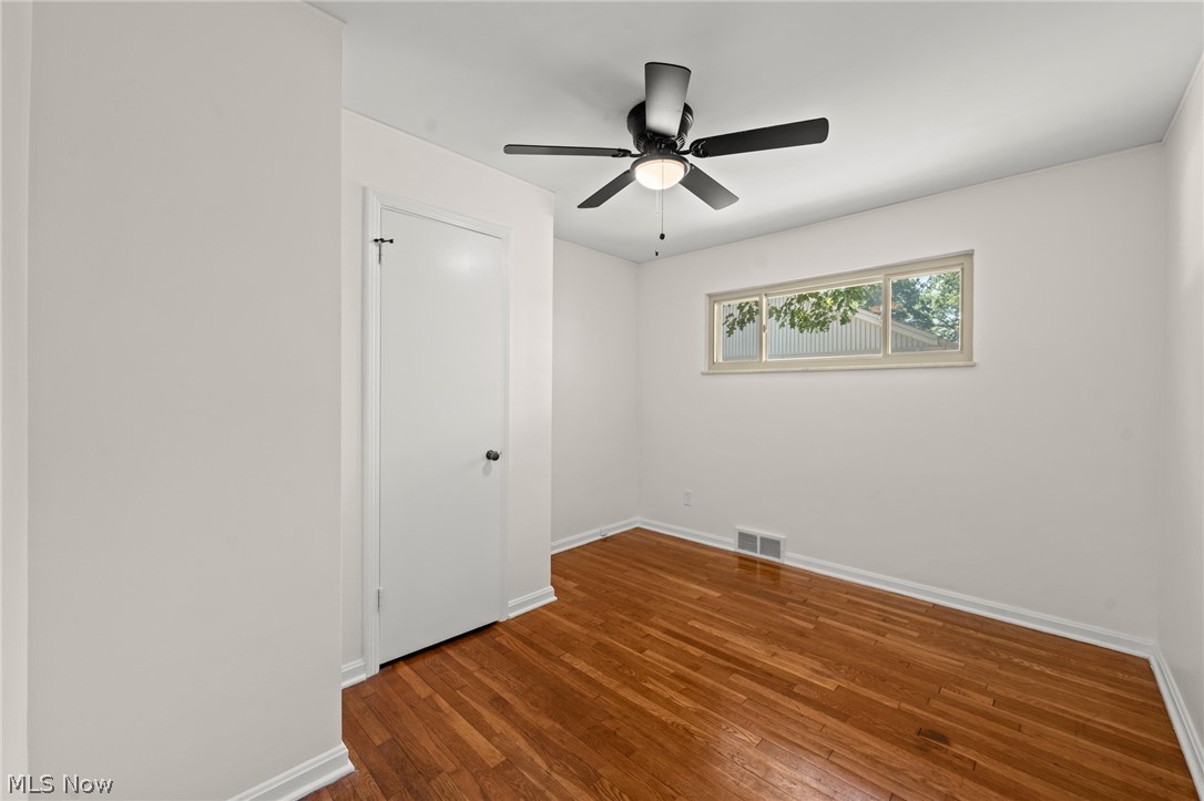 24914 E Oakland Bay Village OH 44140