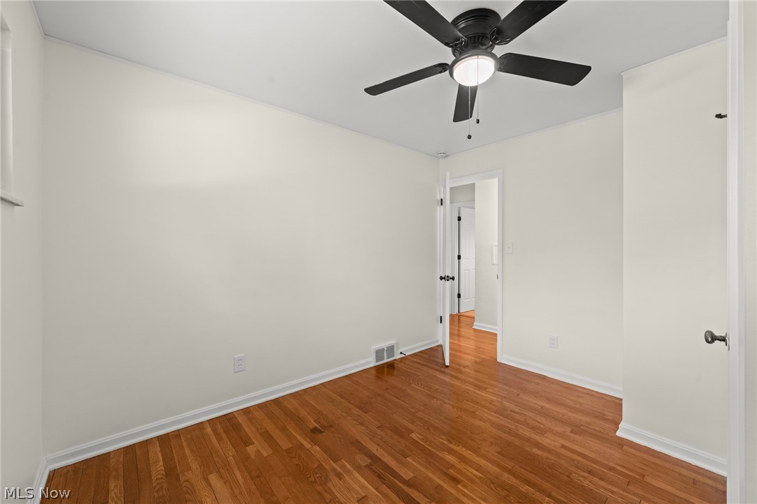 24914 E Oakland Bay Village OH 44140