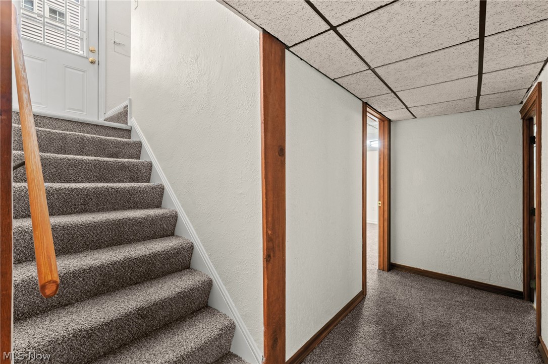 24914 E Oakland Bay Village OH 44140