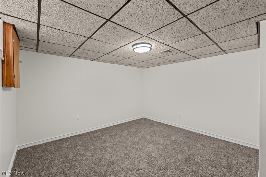 24914 E Oakland Bay Village OH 44140