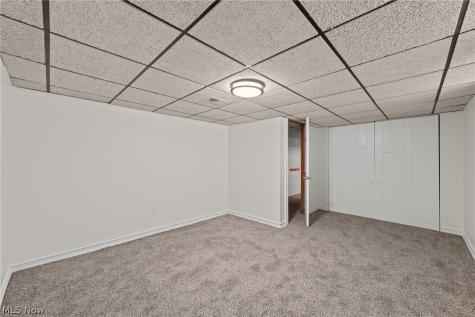 24914 E Oakland Bay Village OH 44140