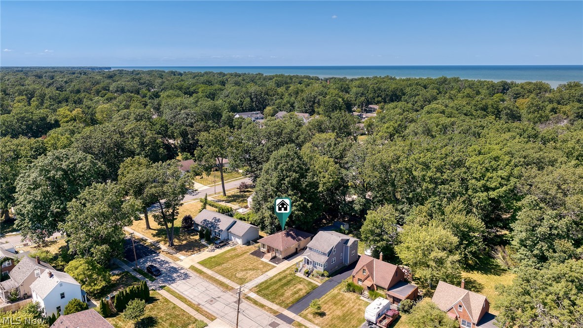 24914 E Oakland Bay Village OH 44140