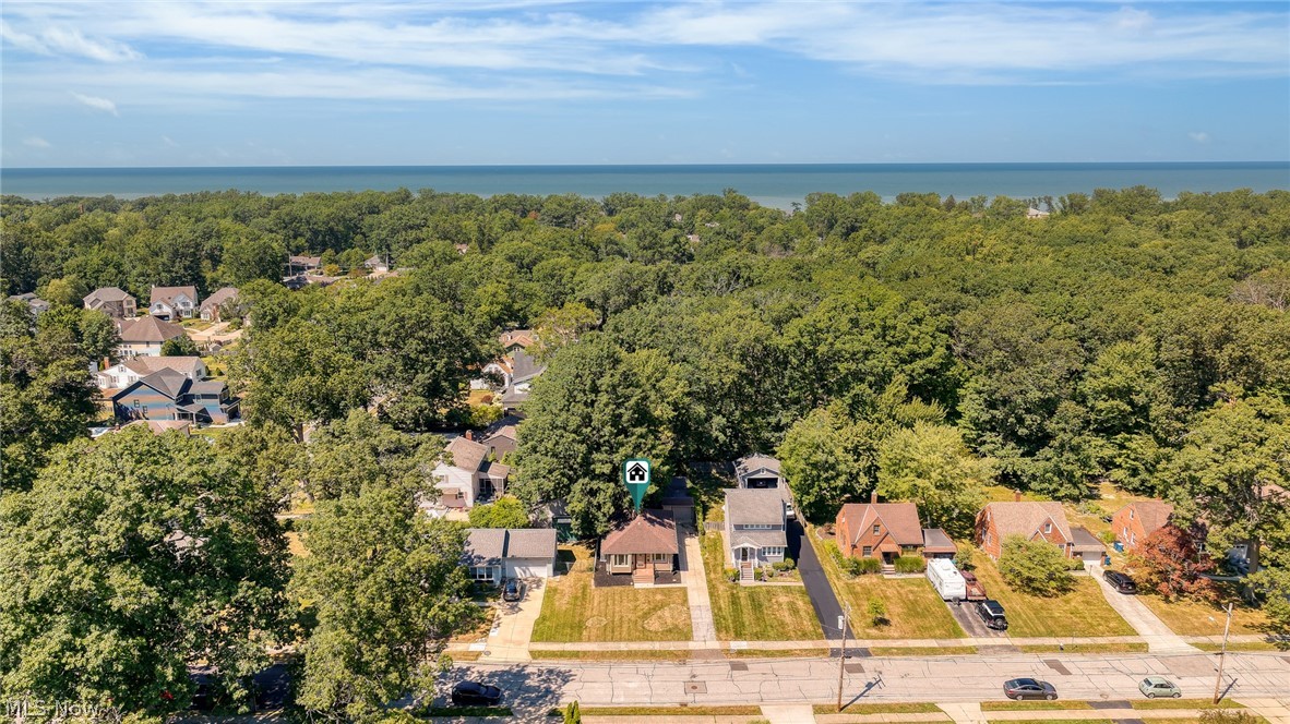24914 E Oakland Bay Village OH 44140