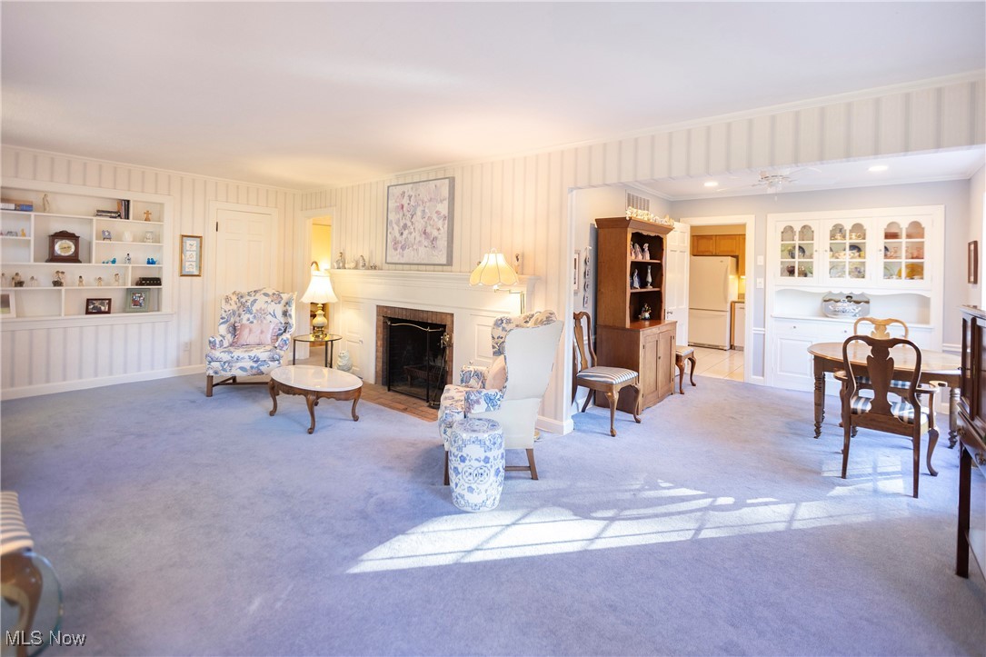 433 Bassett Road Bay Village OH 44140