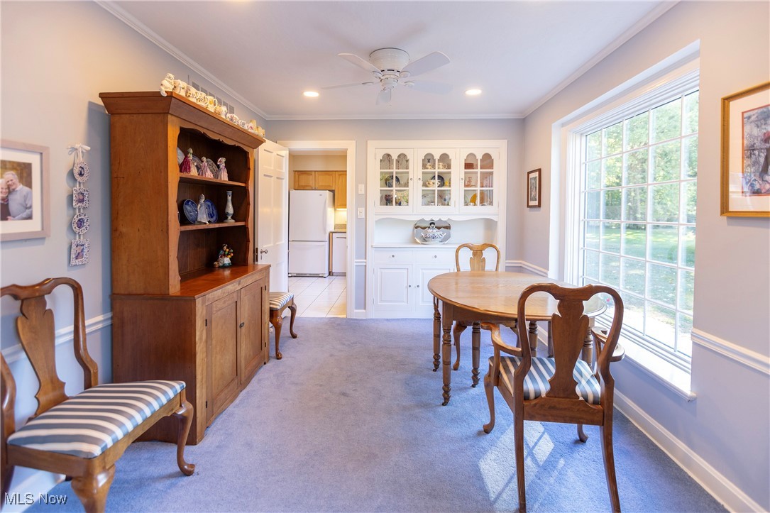 433 Bassett Road Bay Village OH 44140