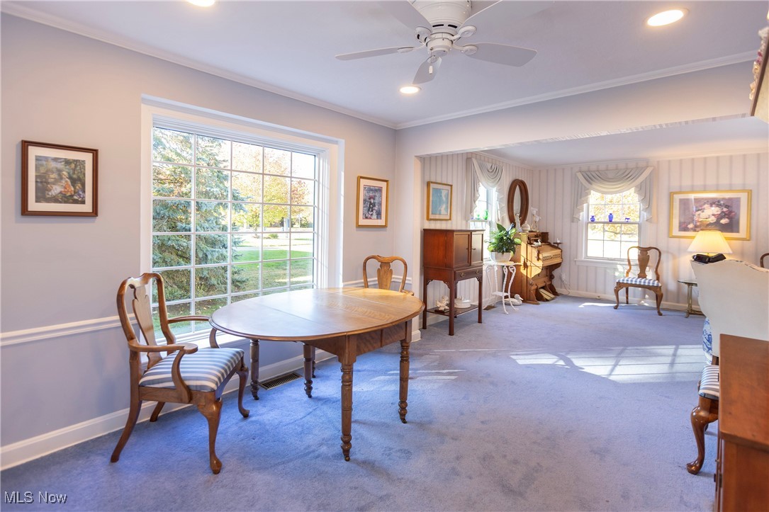 433 Bassett Road Bay Village OH 44140