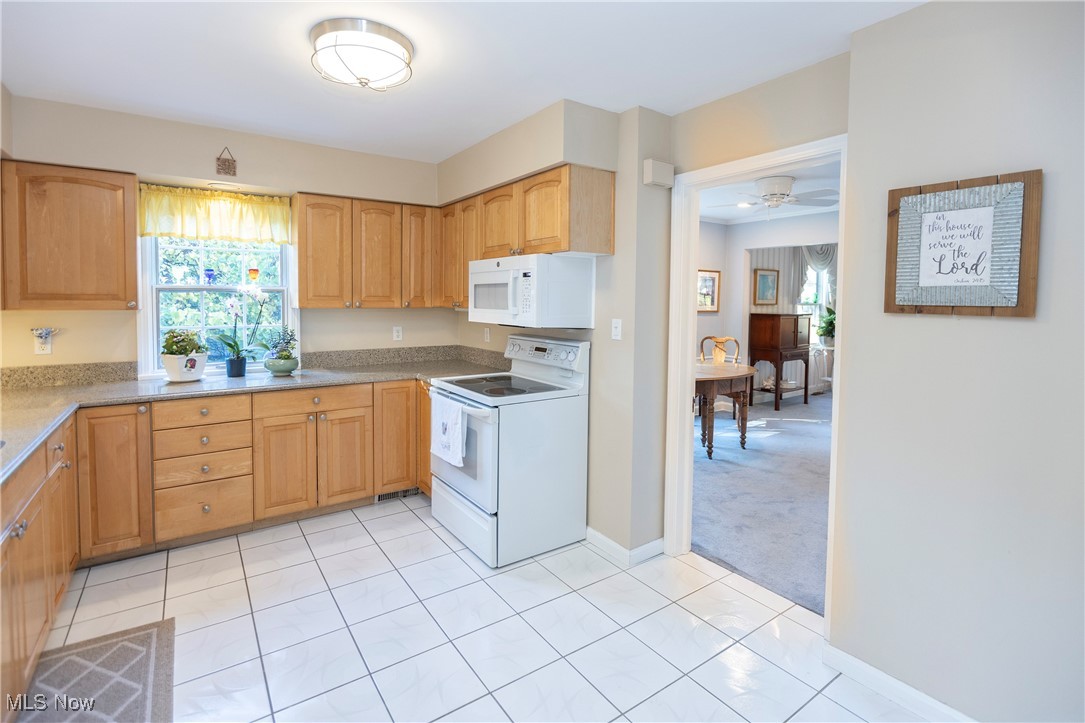 433 Bassett Road Bay Village OH 44140