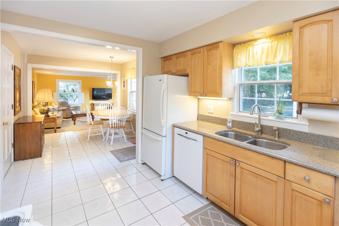 433 Bassett Road Bay Village OH 44140