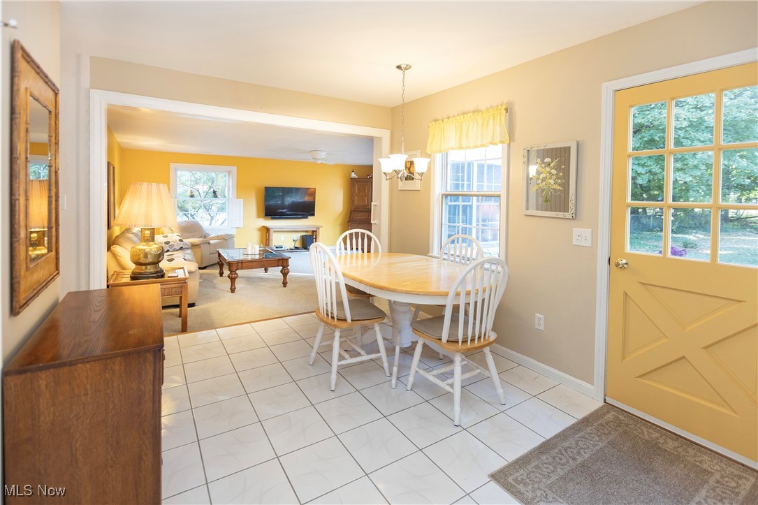 433 Bassett Road Bay Village OH 44140