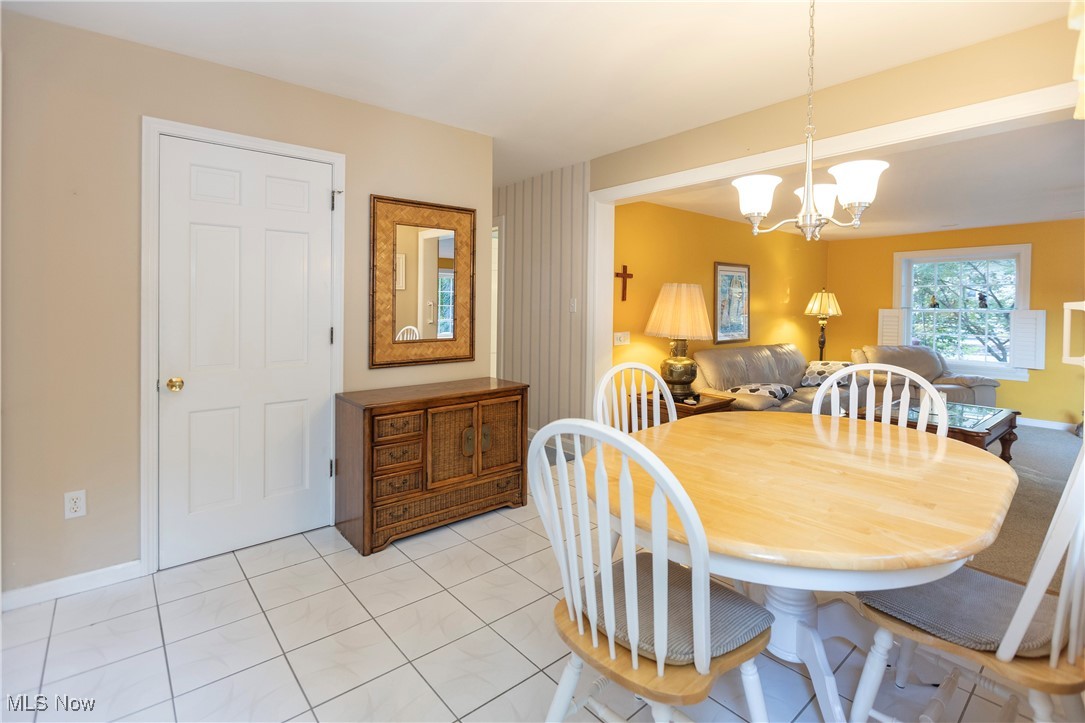 433 Bassett Road Bay Village OH 44140