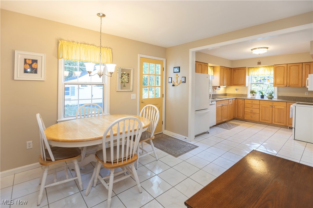 433 Bassett Road Bay Village OH 44140