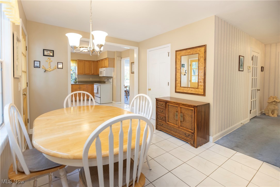 433 Bassett Road Bay Village OH 44140