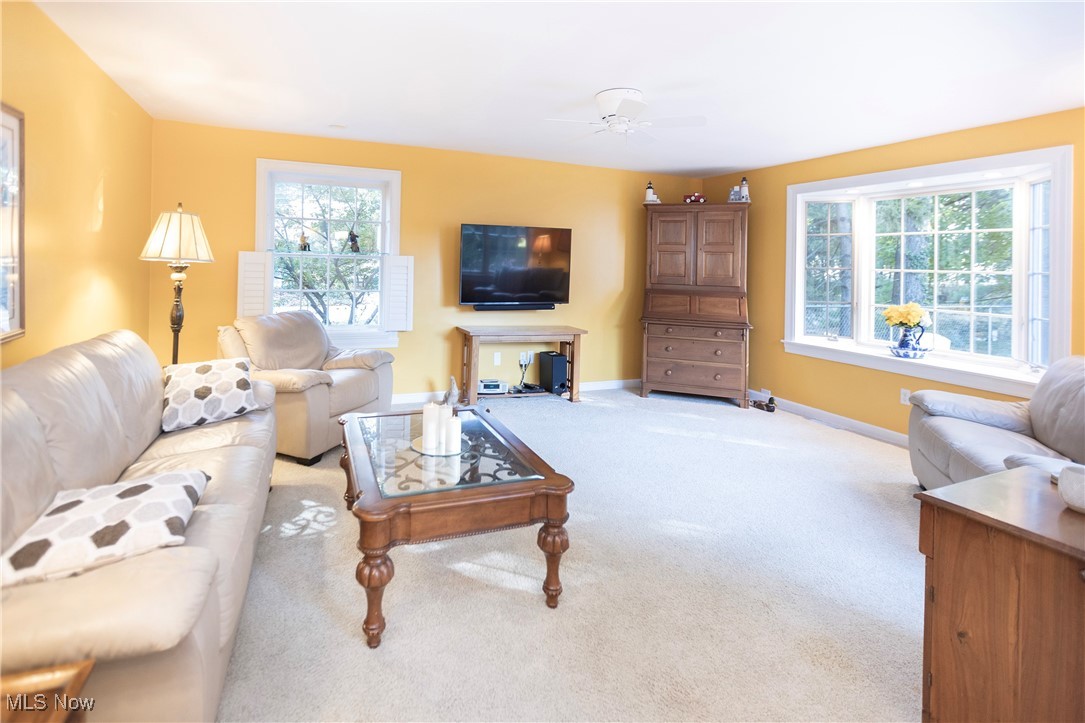 433 Bassett Road Bay Village OH 44140