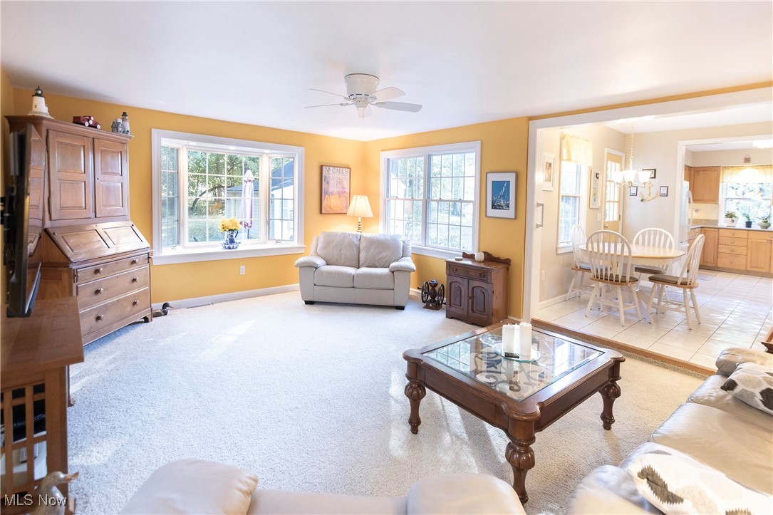 433 Bassett Road Bay Village OH 44140