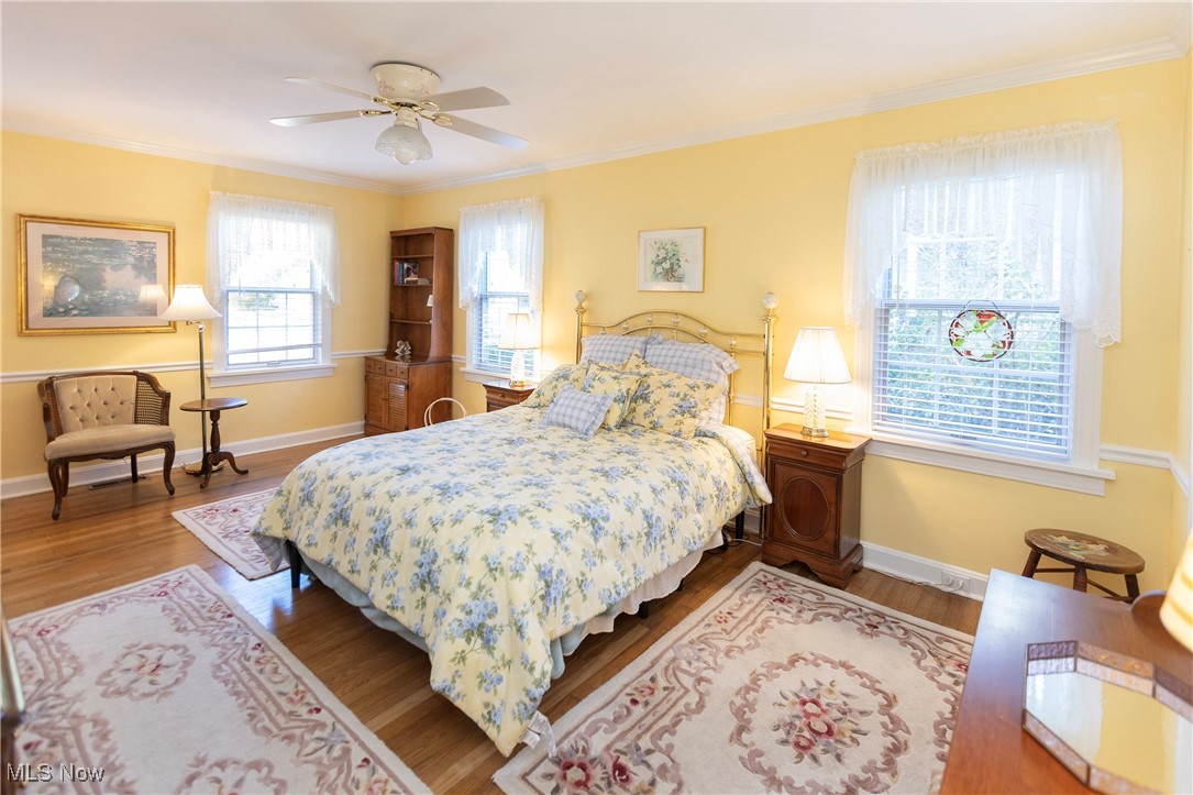 433 Bassett Road Bay Village OH 44140