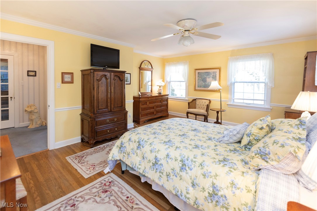 433 Bassett Road Bay Village OH 44140