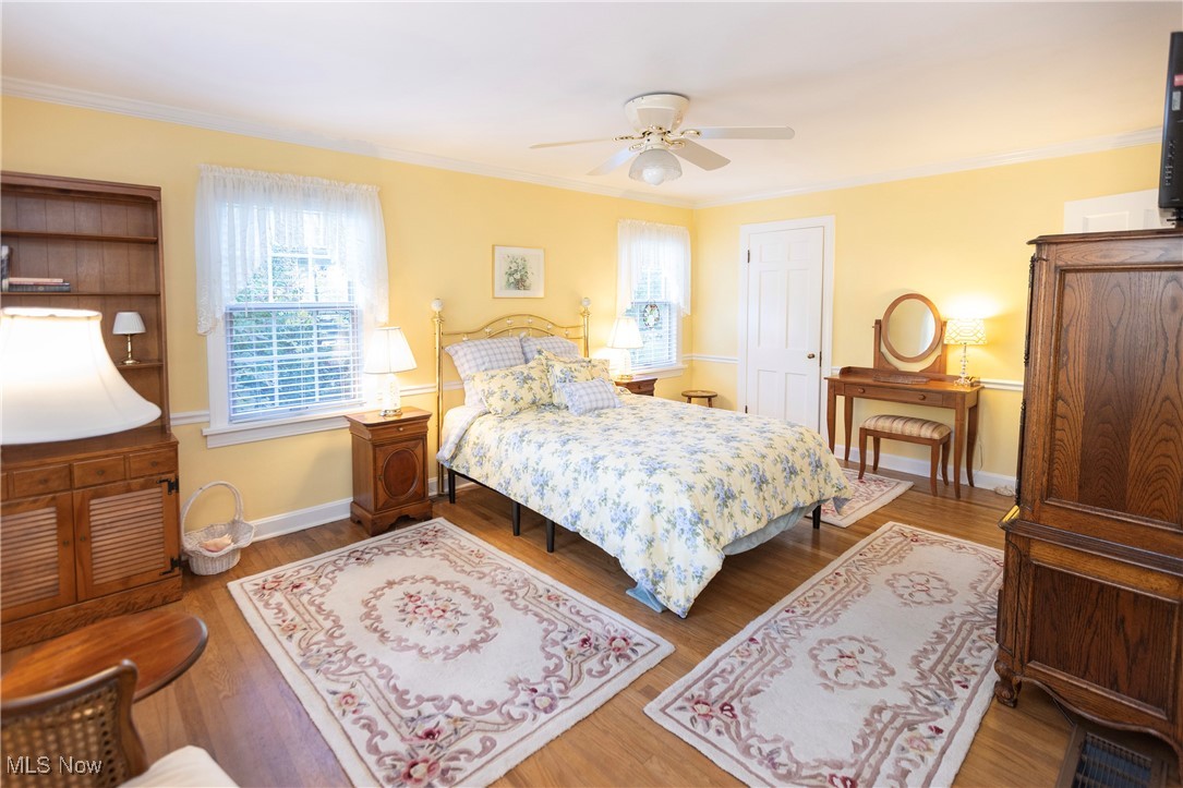 433 Bassett Road Bay Village OH 44140