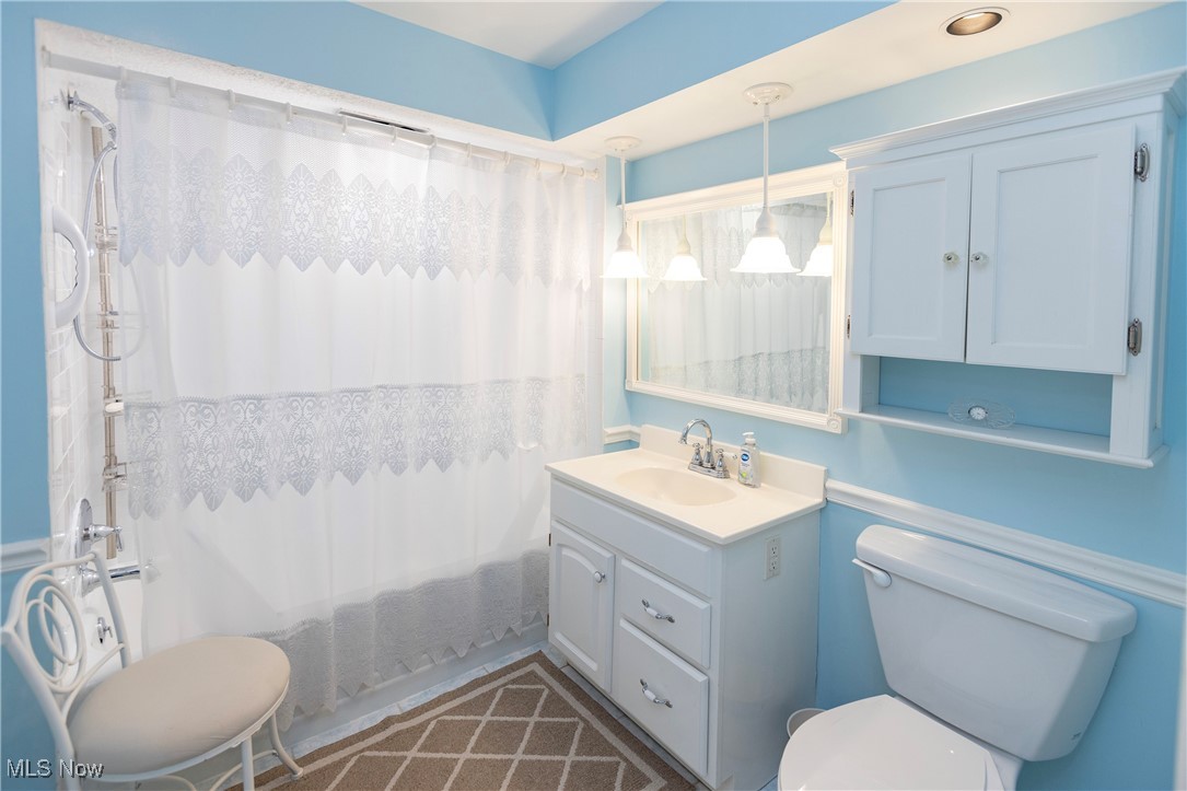 433 Bassett Road Bay Village OH 44140