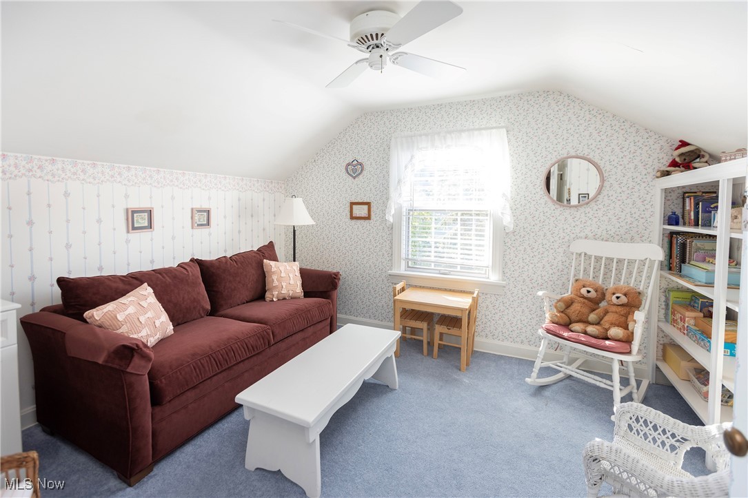 433 Bassett Road Bay Village OH 44140