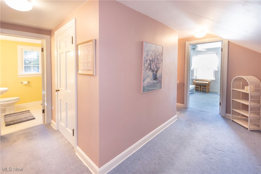 433 Bassett Road Bay Village OH 44140