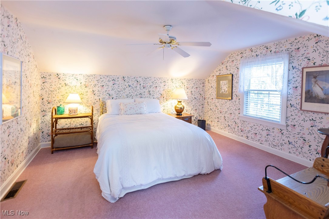 433 Bassett Road Bay Village OH 44140