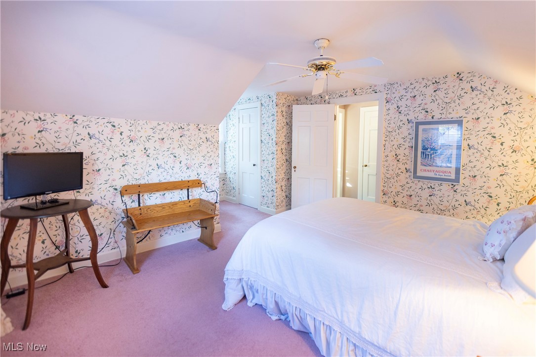 433 Bassett Road Bay Village OH 44140