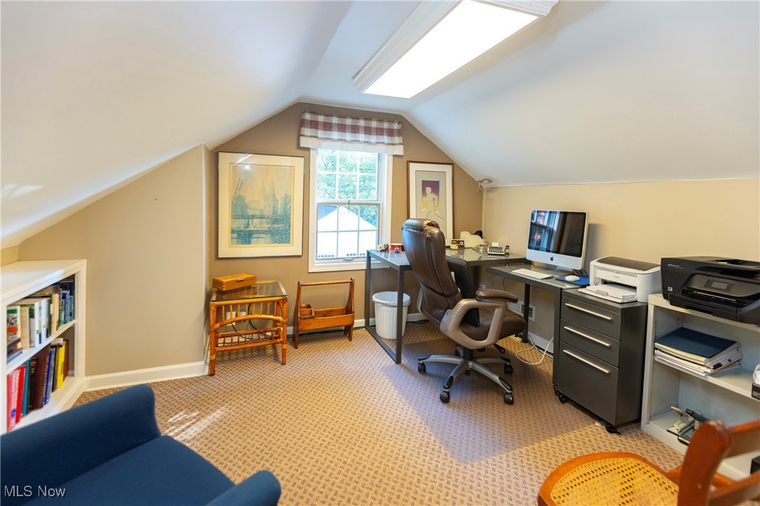 433 Bassett Road Bay Village OH 44140