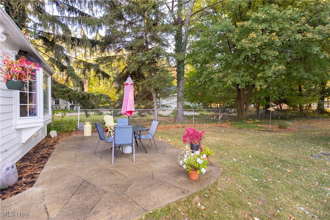 433 Bassett Road Bay Village OH 44140