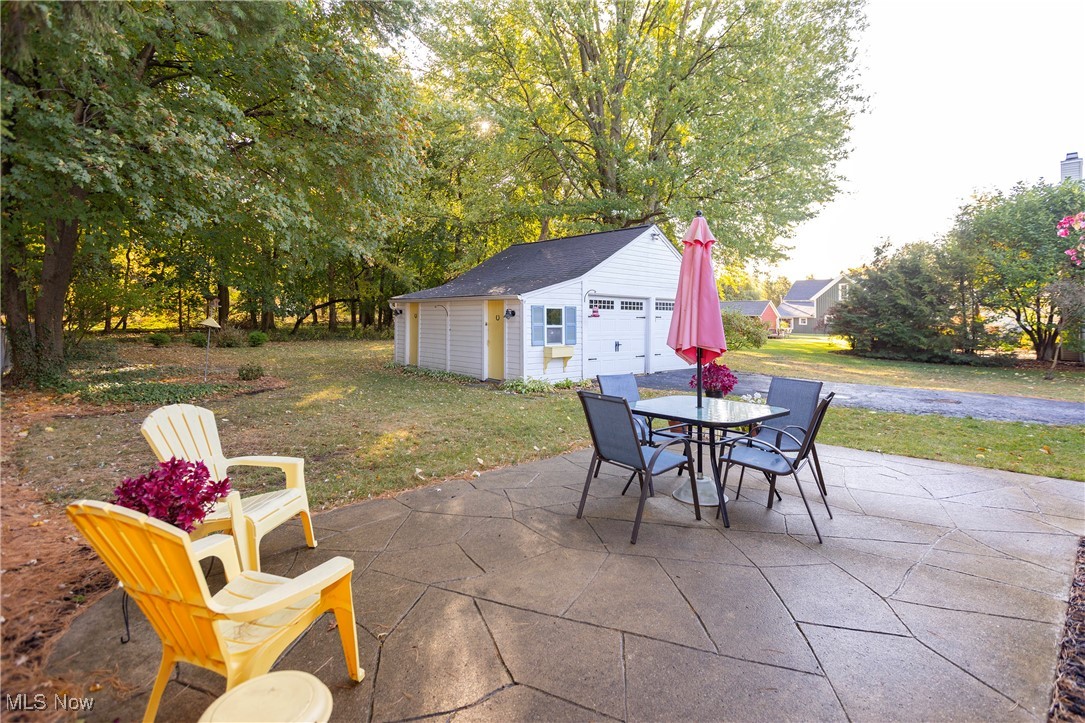 433 Bassett Road Bay Village OH 44140