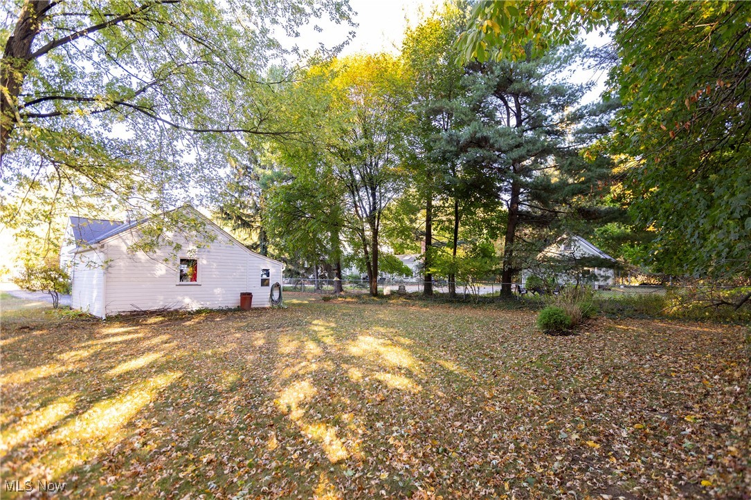 433 Bassett Road Bay Village OH 44140