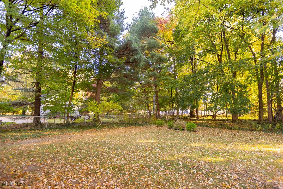 433 Bassett Road Bay Village OH 44140