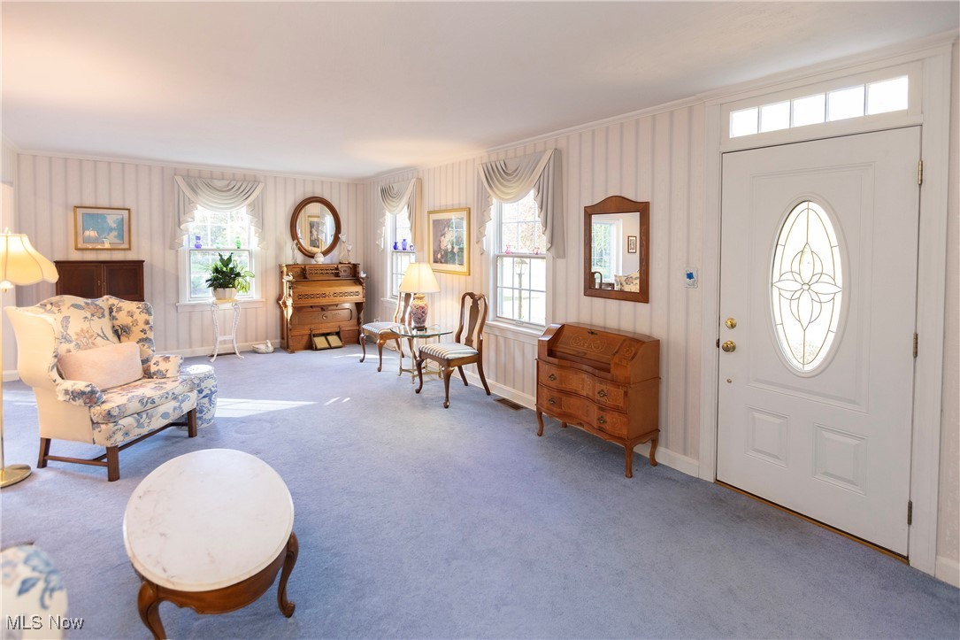 433 Bassett Road Bay Village OH 44140